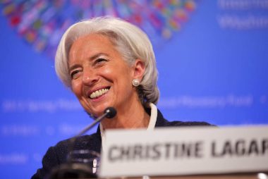 The Euro-Dollar Week Ahead: Finding Support on Charts as Fundamentals Set to Dominate