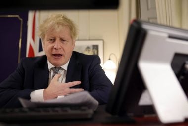 Pound Sterling Gains against Euro and Dollar as EU and UK on Brink of Confirming Brexit Deal