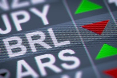 BRL to Weaken as Markets Get 'Real'