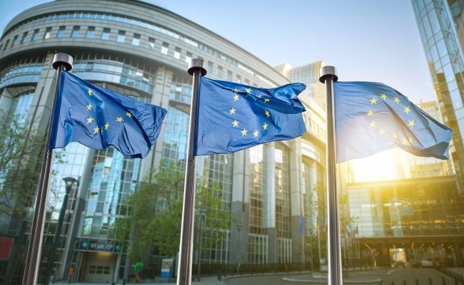 The Bull Case for Europe is Growing: BNP Paribas