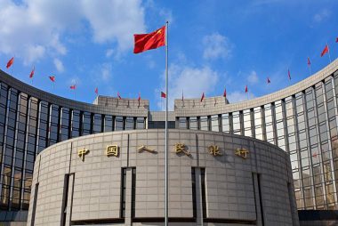 China's Big Interest Rate Cut Won't Be Enough To Boost Property Market: Economist