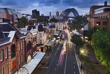 Australian Dollar Outlook Negative and Latest Inflation Data Doesn't Help