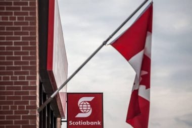 Canadian Dollar Technical Forecasts vs. Pound, Dollar and Euro