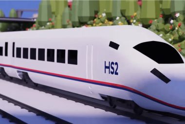 HS2