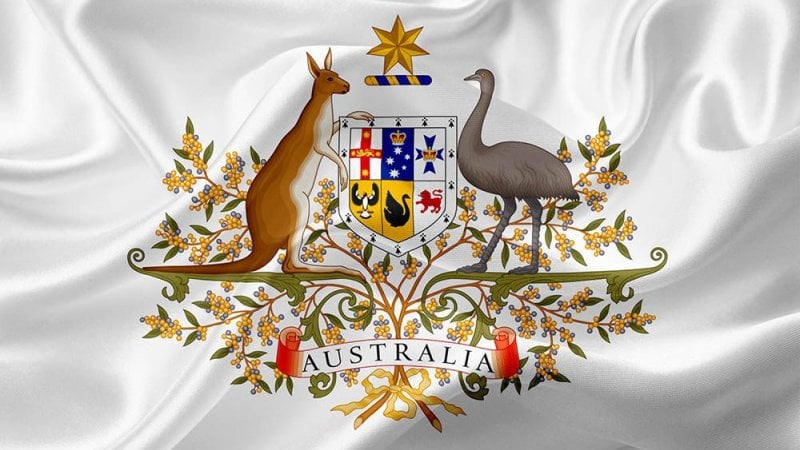 Pound-Australian Dollar Week Ahead Forecast: Relentless Selling