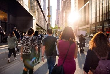 Pound-to-Dollar: U.S. Inflation Reaction