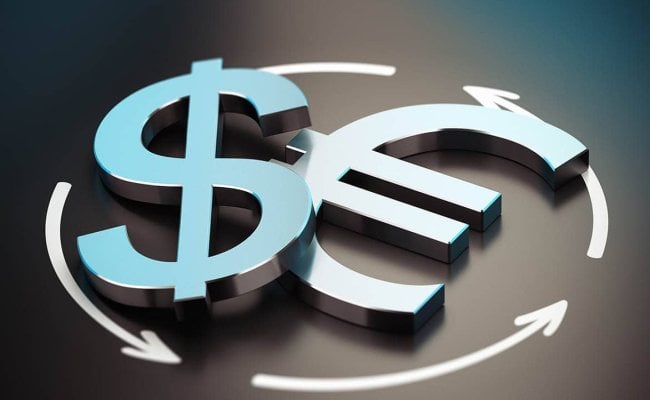 Euro-to-Dollar: What this Week Will Bring