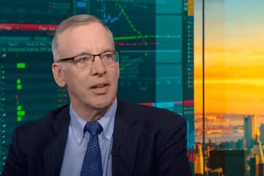 Dudley Helps Pound to Dollar Exchange Rate's Near-term Recovery