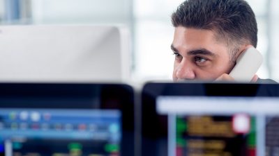 The Most Promising 6 Trading Strategies for Beginners