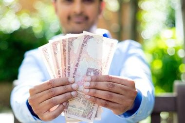 indian rupee exchange rate 3