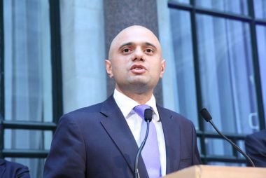 Javid