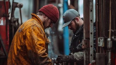 Pound to Canadian Dollar Week Ahead Forecast: Steady Rally Has Room to Run