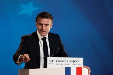 EUR/USD Week Ahead Forecast: No Killer Blow