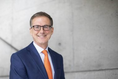 Canadian Dollar Rallies After Macklem Sets the Record Straight