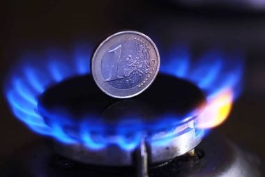 Euro-Dollar Faces Losses Near-term, But No 2022-style Collapse