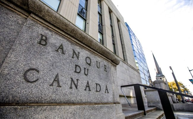 GBP/CAD Gains Look a Fade: Scotiabank Backs Canadian Dollar Resilience