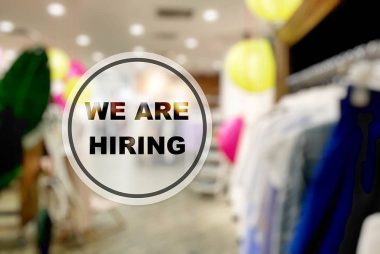 "Sizeable Rise" in Unemployment Due Next Month: Lloyds Bank