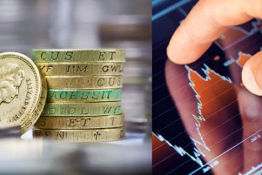 euro sterling exchange rate outlook 