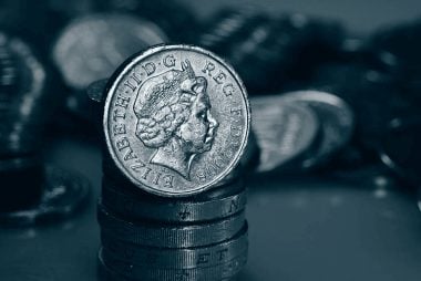 Pound-to-Euro Week Ahead Forecast: Scope for Brief Rebound