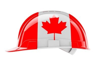 Canadian Dollar Week Ahead Forecast: GBPCAD Eyes 1.73, USDCAD Struggling to Progress