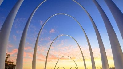 GBP/AUD Stalls at Key Barrier