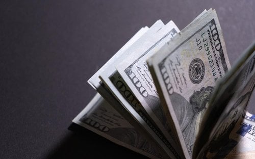 Pound-to-Dollar Setup for the Week: Data Will be Key