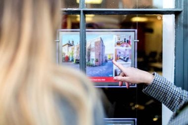 UK House Prices Forecast to Grow Faster Than Many Expect