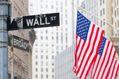 Dollar Claws Back Losses on U.S. Unemployment Rate Surprise