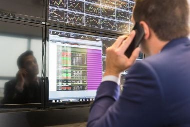 trader exchange rates 2