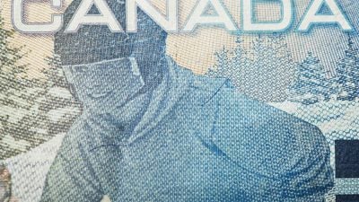 GBP/CAD Fails at Major Barrier Following Impressive Canadian Jobs Report