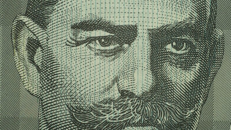 Pound-to-Australian Dollar Week Ahead Forecast: A Bounce Without a Turn