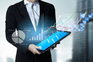 analysis exchange rates 2