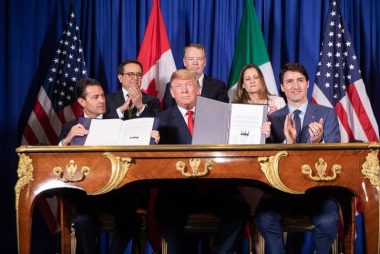 Canadian Dollar Outperformance Can Continue