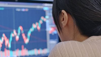 Financial Markets for Beginners