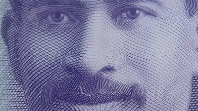 Pound to New Zealand Dollar Week Ahead Forecast: Fresh Highs Likely, Pullback Risk High