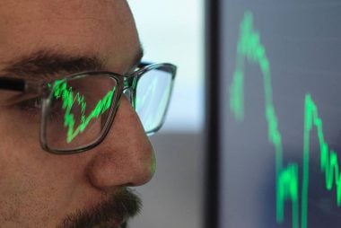Euro-to-Dollar Week Ahead Forecast: Cooling from Overbought