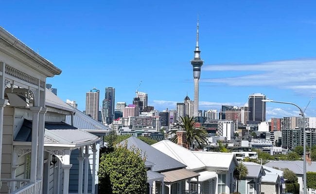 Pound-to-New Zealand Dollar Week Ahead Forecast: Squeezed Towards a Breakout