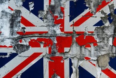 UK Gambling Industry Faces Tighter Regulation as Taxes Rise and Online Revenues Slip