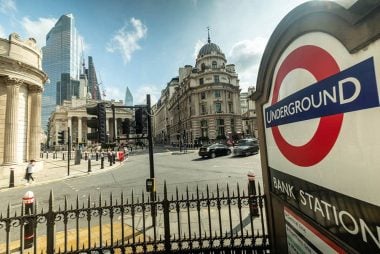 Bank of England Could Go With Mini Rate Cuts