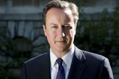 Government showed a lack of planning for Brexit