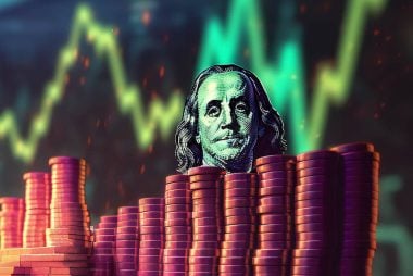 GBP/USD Rate Below 1.30