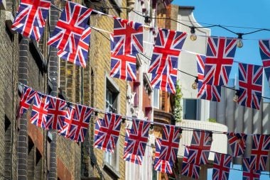 Pound Sterling an "Expensive Sell" Against the Euro, Warn Strategists