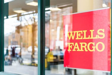 Dollar Weakness Against Euro and Pound a High Conviction Call for H2 at Wells Fargo