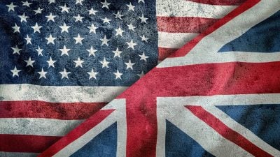 Pound-to-Dollar This Week: Look for a Partial Recovery