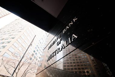 Australian Dollar Jumps on Surprise RBA Hold