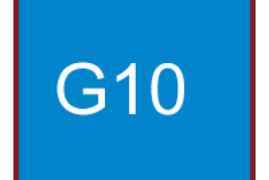 G10 tech targets Barclays