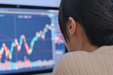Australian Dollar a Sell at Danske Bank