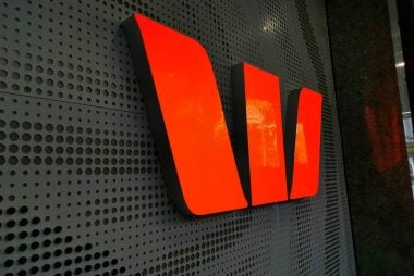 Westpac's Australian Dollar Forecasts Show Strength Against Pound, Euro and U.S. Dollar