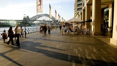 How the Weakening Australian Dollar Is Reshaping Consumer Behaviour in 2025
