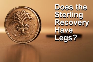 british pound sterling live rates